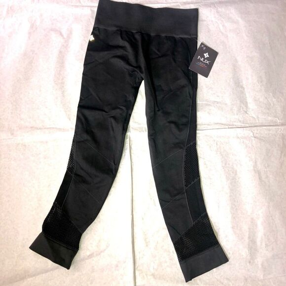 NUX Vivian Capri NWT - Picture 2 of 6